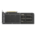 ASUS PRIME GeForce RTX 5060 Ti 16GB GDDR7 OC Edition Graphics Card